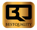 BestQuality - Your supplier of electronics and household appliances